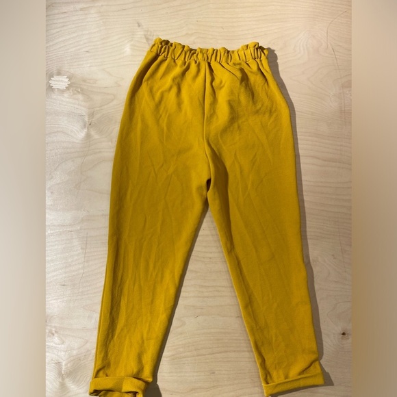 Kristin Nicole Ankle Dress Pants Medium (IG) - Picture 9 of 11